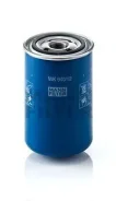 ������ ���������! MANN-Filter WK94012 WK94012 ����
