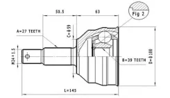������ �������� C110 VIC VIC C110 C110 ����