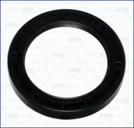 ������� ����������� ���� Ajusa 15029100 15029100 ����