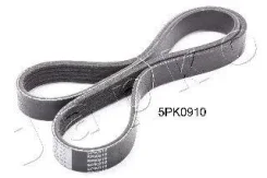 ������ ������������ 5pk910 Dongil Dongil 5pk910 5PK910 ����