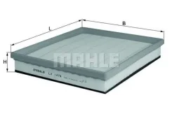 ������ ��������� Mahle LX1474 LX1474 ����