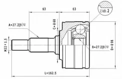 ������ �������� C218 VIC VIC C218 C218 ����