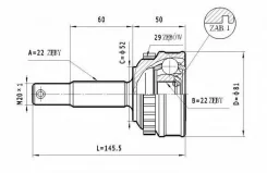 ������ �������� C226 VIC VIC C226 C226 ����