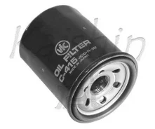 ������ �������� C415 VIC VIC C415 C415 ����