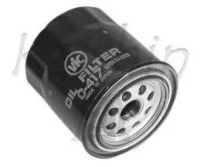 ������ �������� C417 VIC VIC C417 C417 ����