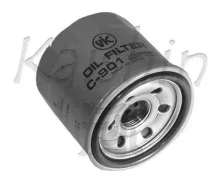 ������ �������� C901 VIC VIC C901 C901 ����