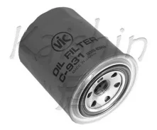 ������ �������� C931 VIC VIC C931 C931 ����