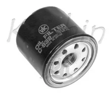 ������ �������� C932 VIC VIC C932 C932 ����