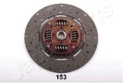 ������ ��������� Daewha DF-153 Daewha DF153 DF153 ����