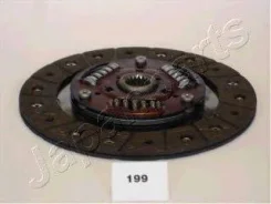 ������ ��������� Daewha DF-199 Daewha DF199 DF199 ����