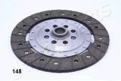 ������ ��������� Daewha DF-148 Daewha DF148 DF148 ����