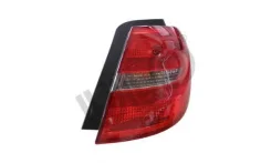 ������ ��������� Dongil 1112002 (37X15.2X 1187 MM) Dongil 1112002 1112002 ����