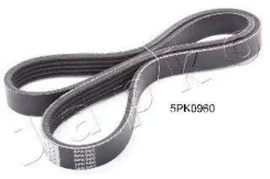 ������ ������������ Dongil 5PK960 Dongil 5PK960 5PK960 ����