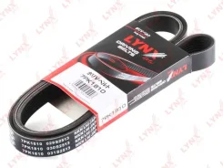 ������ ������������ Dongil 7PK1810 Dongil 7PK1810 7PK1810 ����