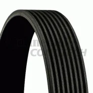 ������ ������������ Dongil 8PK1815 Dongil 8PK1815 8PK1815 ����
