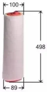 ������ ��������� JS Asakashi A0145 JS Asakashi A0145 A0145 ����