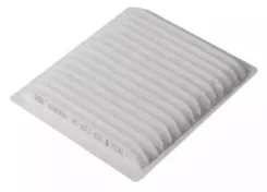 ������ �������� JS Asakashi AC107J JS Asakashi AC107J AC107J ����