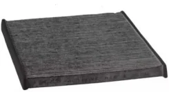 ������ �������� �������� JS Asakashi AC1504C JS Asakashi AC1504C AC1504C ����