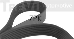 ������ ������������ Gates 7PK920 7PK920 ����