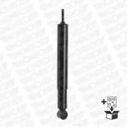 ������� Musashi T1270 Musashi T1270 T1270 ����