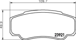 ������� Musashi T1356 Musashi T1356 T1356 ����