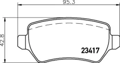 ������� Musashi T1451 Musashi T1451 T1451 ����