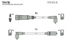 ����� ������� ��� O. S. K. T047B OSK T047B T047B ����