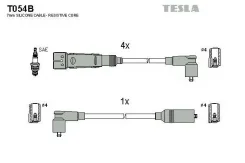 ����� ������� ��� O. S. K. T054B OSK T054B T054B ����