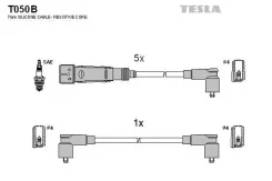����� ������� ��� O. S. K. T050B (��� ����������� � ����������) OSK T050B T050B ����