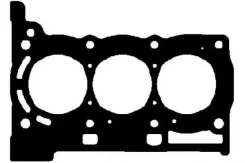 ��������� ��� Payen AG9310 Payen AG9310 AG9310 ����