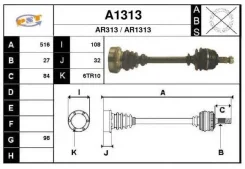 ������ ����.! H470 D232 d147 Caterpillar, Case, HINO, Hitachi Sakura A1313 A1313 ����