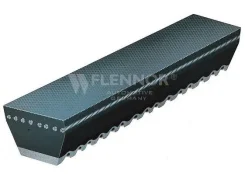 ������ ���������! H390/367 D194 d113 MB, Volvo, KHD Sakura A5105 A5105 ����