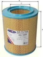 ������ ���������! GAZon NEXT Goodwill AG1009 AG1009 ����