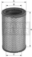 ������ �������� C-902J Azumi C27902 C27902 ����