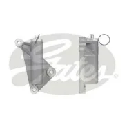 �������������� ���������� ��� T43066 Gates Gates T43066 T43066 ����