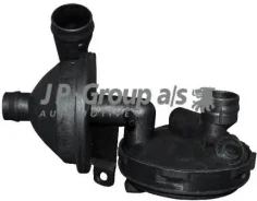 ������ ���������� ��������� ����� 1416000300 JP Group JP Group 1416000300 1416000300 ����