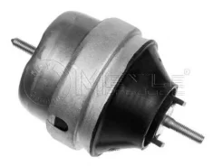 ������� ��� ����� 1001990040 Meyle Dayco 1001990040 1001990040 ����