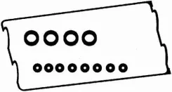 ��������� ��������� ������ RK6307 BGA BGA RK6307 RK6307 ����
