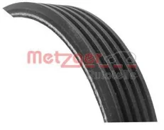 ������ ������������ 5PK1588 Dayco Stellox 5PK1588 5PK1588 ����
