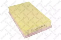 ������ ��������� 7101321SX Stellox Stellox 7101321SX 7101321SX ����
