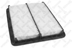 ������ ��������� 7101106SX Stellox 7101106SX 7101106SX ����