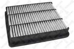 ������ ��������� 7101507SX Stellox Stellox 7101507SX 7101507SX ����