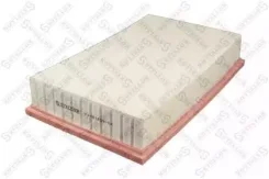 ������ ��������� 7101859SX Stellox 7101859SX 7101859SX ����
