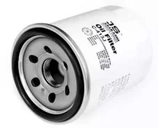 ������ �������� C413J Asakashi JS Asakashi C413J C413J ����