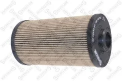 ������ �������� 2050152SX Stellox 2050152SX 2050152SX ����