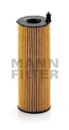 ������ �������� HU8003X MANN-Filter MANN-Filter HU8003X HU8003X ����