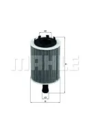 ������ �������� OX188D Knecht Knecht OX188D OX188D ����
