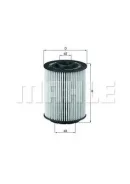 ������ �������� OX356D Knecht Knecht OX356D OX356D ����