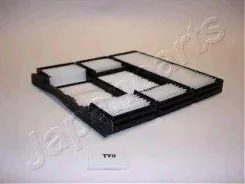 ������ �������� Japanparts Faaty0 FAATY0 ����