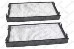������ ������ 7110215SX Stellox 7110215SX 7110215SX ����
